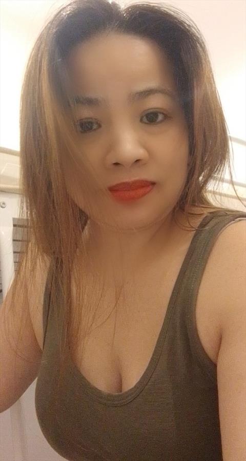 anlyn