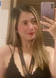 Jyrah