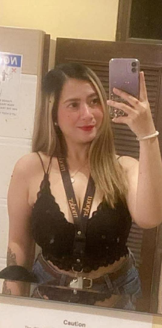 Jyrah