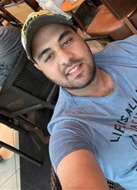 mostafa827