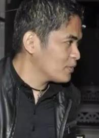 Bryan56