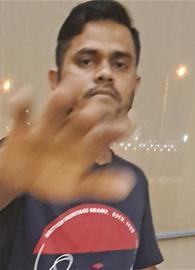 cj_12