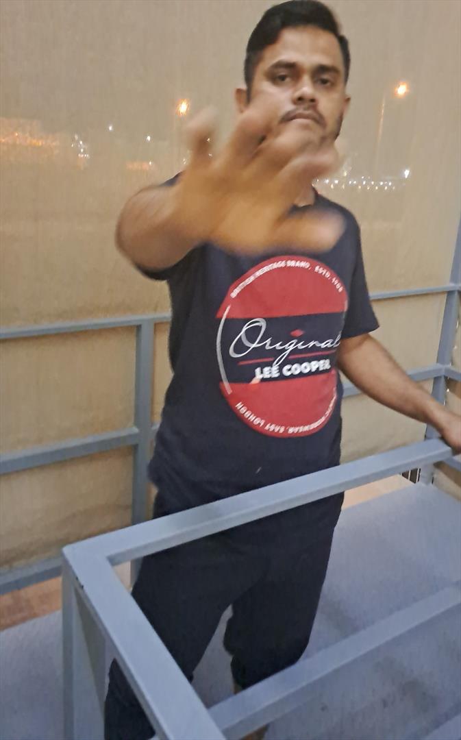 cj_12