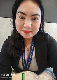 nylialala