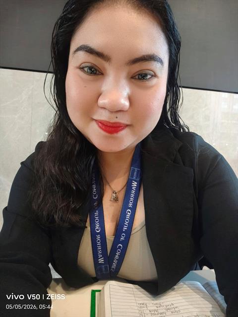 nylialala