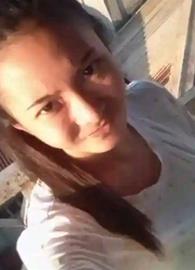 Cj pacala