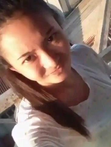 Cj pacala