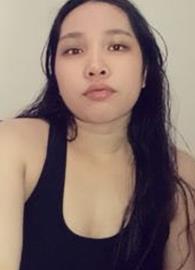 dina26