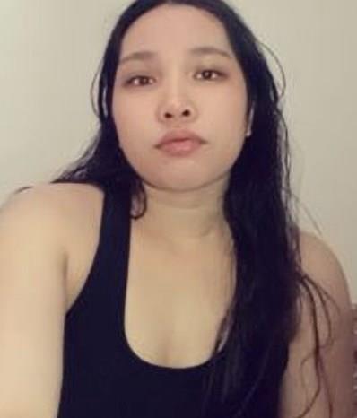 dina26