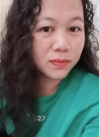 maricelmariano443