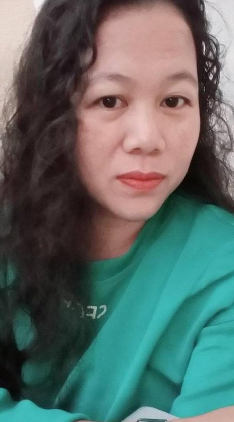 maricelmariano443