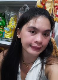 Charyl Rojas