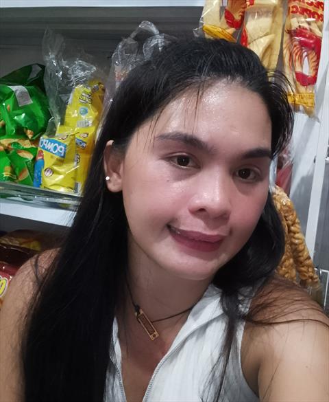 Charyl Rojas