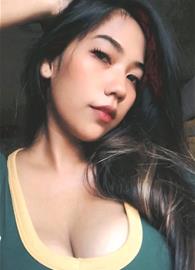 Sweetybaby24