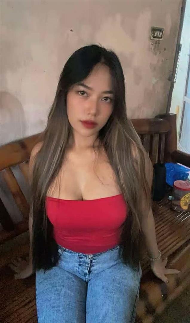 Sweetybaby24