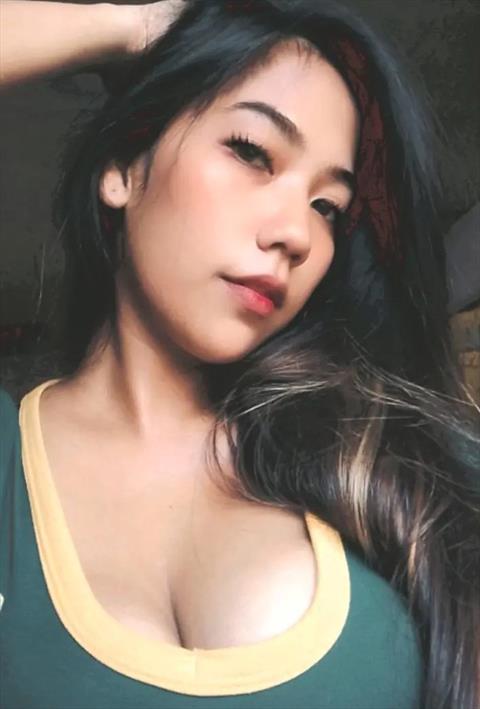 Sweetybaby24