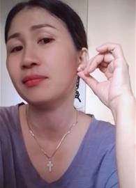 yenghuesca