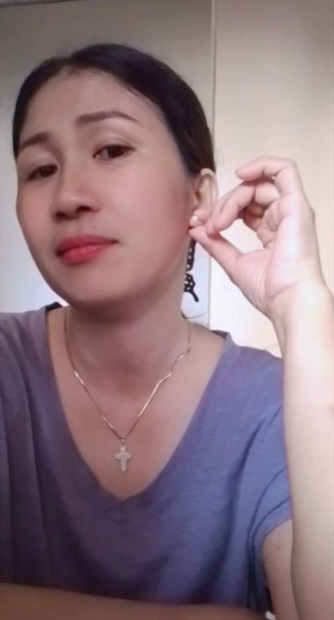yenghuesca