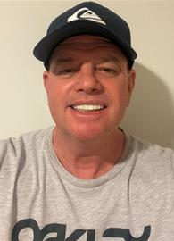 jonnyred777