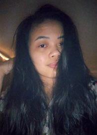 amiable