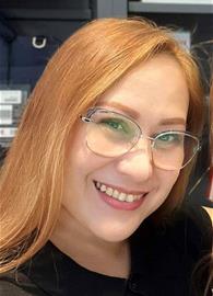 Jhaan