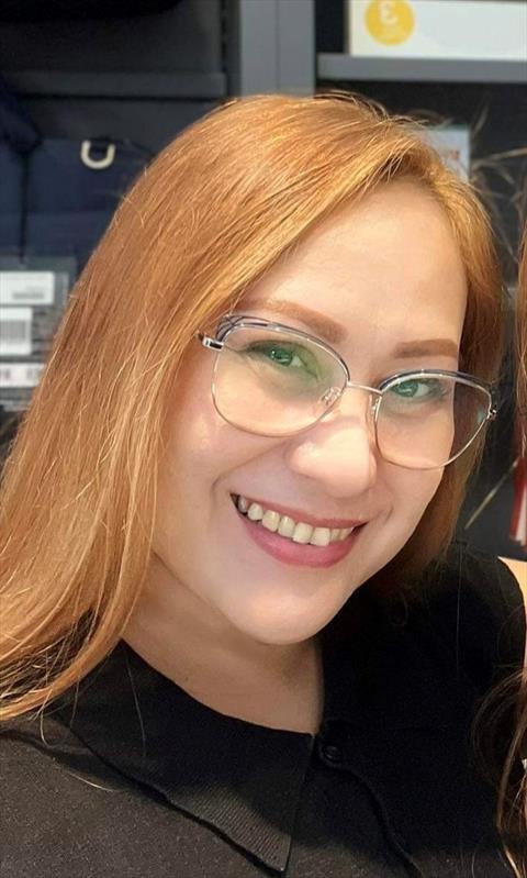 Jhaan