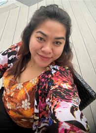 dimple20