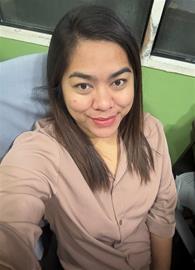 dimple20