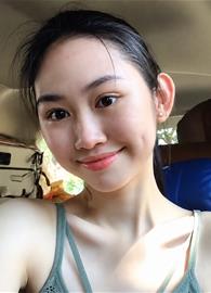 sweetygirlPH