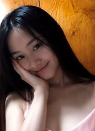 sweetygirlPH