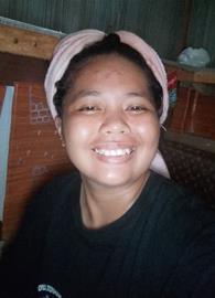 lexawen