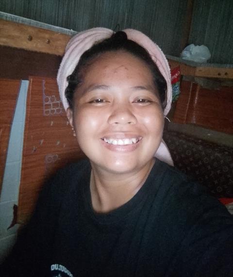 lexawen