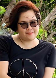 marnzkie