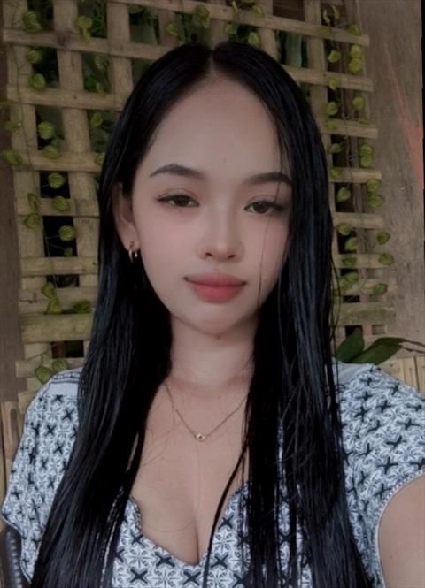 Vanessa18