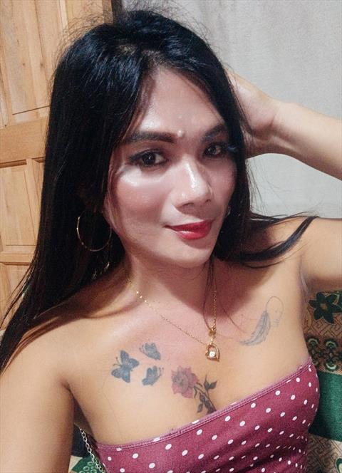 verang
