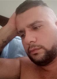 yasin46