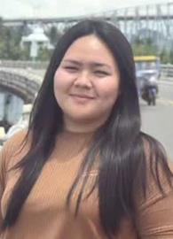 Emmonique