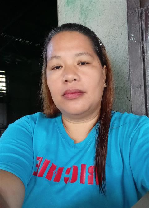 cche