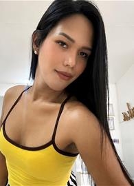 winakhalifa23