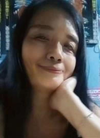 Anne03