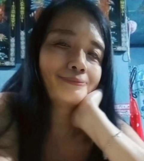 Anne03