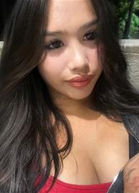 trixie_45