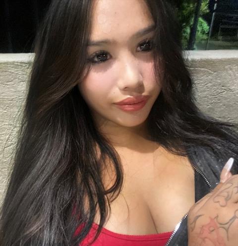 trixie_45