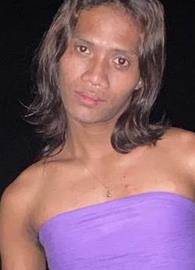 waygan