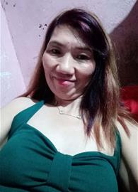marimar48
