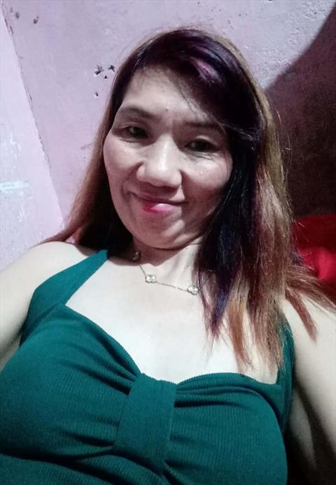 marimar48