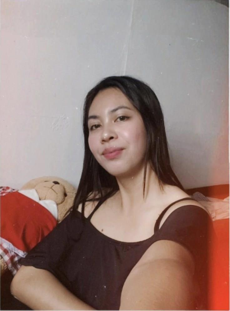 larabells