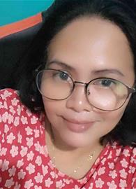 christina0217