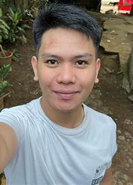 sweetlittleboy