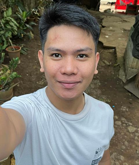sweetlittleboy